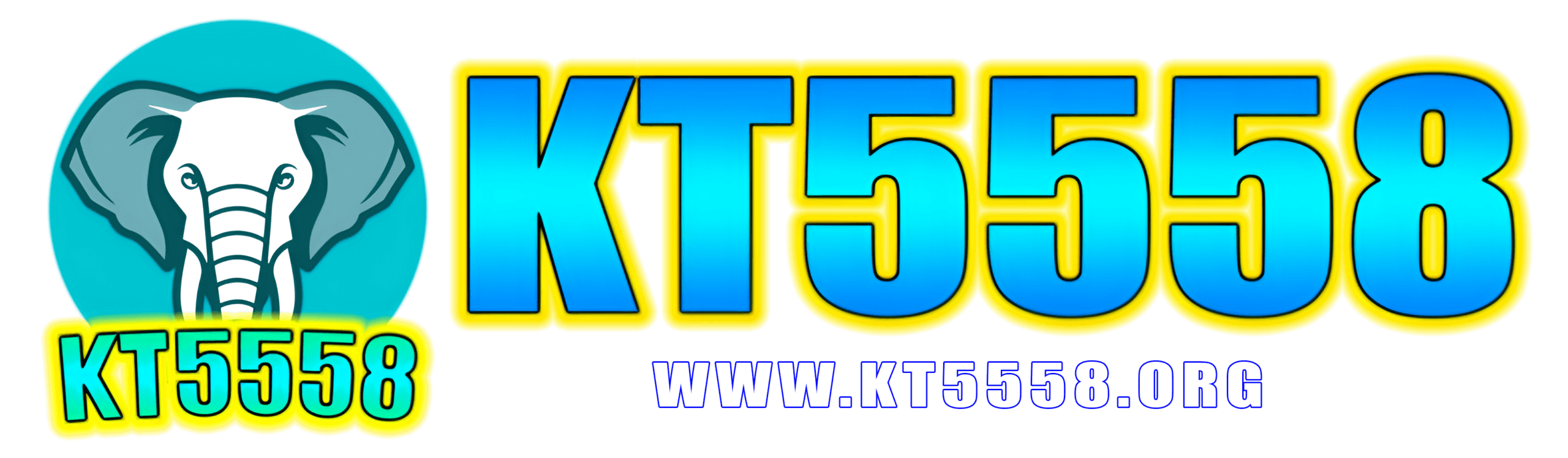 kt5558