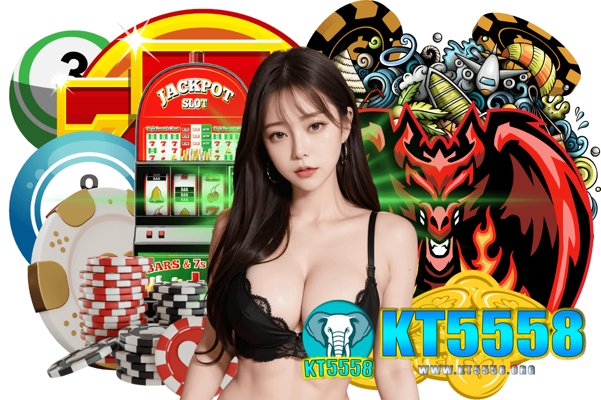 kt5558 wallet